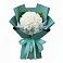 Букет цветов из: Гортензия в Москаленках