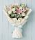 Букет цветов из: Лилии в Москаленках