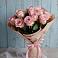 Букет цветов из: Розы в Москаленках