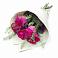 Букет цветов из: Розы в Москаленках