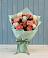 Букет цветов из: Розы в Москаленках